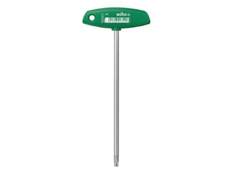 WIHA W01345 Torx sa T ručkom T50x250