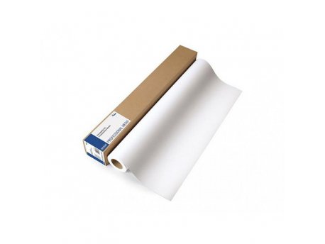 EPSON C13S045275 Bond Paper White 80 (36'')