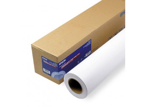 EPSON C13S045284 Coated Paper 95  (24'')