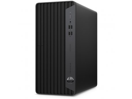 HP ProDesk 400 G7 SFF i7-10700 (2.9GHz), 16GB, 512GB, Win10 Pro64 (11M60EAR)
