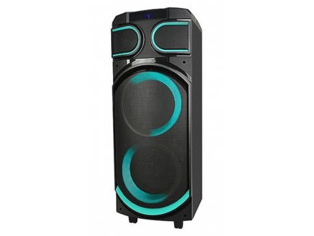 UBIT Trolley TDJ 132 Sufmbt
