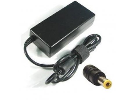 NONAME AC adapter za Acer notebook 19V 2.37A (3420AC)