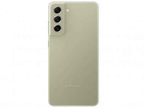 SAMSUNG Galaxy S21FE 5G 6GB/128GB Zeleni