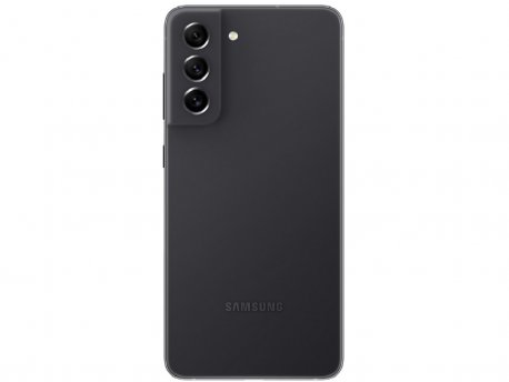 SAMSUNG Galaxy S21FE 5G 6GB/128GB Siva