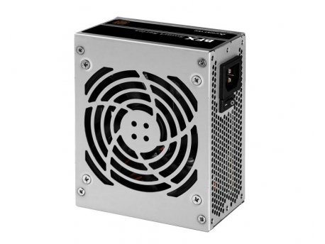 CHIEFTEC BFX-350BS 350W 80Plus Bronze napajanje CAS02064
