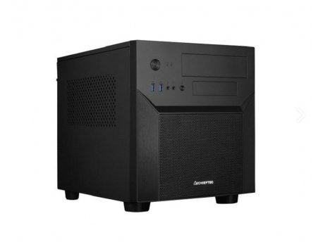 CHIEFTEC Kućište CI-02B-OP Pro Cube
