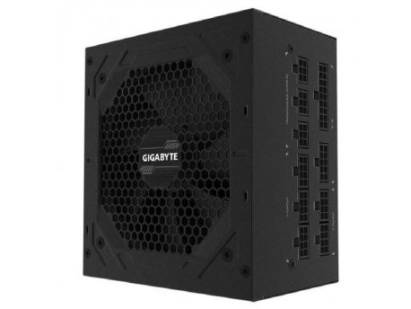 GIGABYTE GP-P1000GM 1000W Modularno napajanje