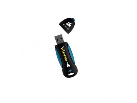 CORSAIR Voyger CMFVY3A-256GB 256GB/3.0/crna