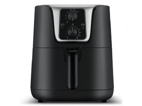 BEKO Friteza FRL 2942 APA01594