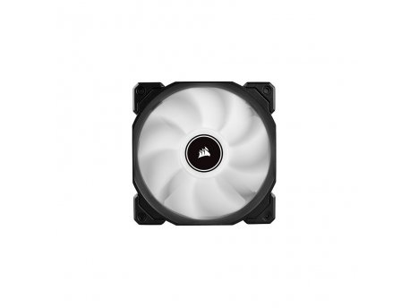 CORSAIR ML140 12 cm ventilator/crna kuler za kuciste
