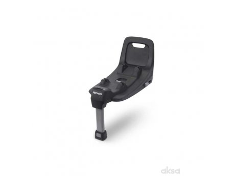 RECARO Baza i-size za Avan/Kio