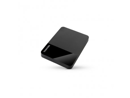 TOSHIBA 1TB Canvio Ready HDTP310EK3AAH eksterni hard disk