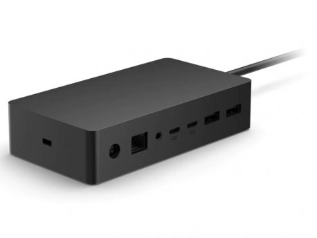 MICROSOFT Surface Dock 2 (1GK-00004)