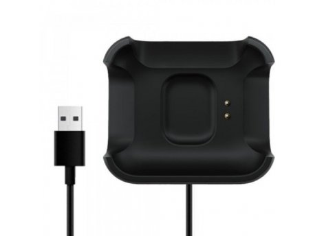 XIAOMI Mi Watch Lite Charging Dock