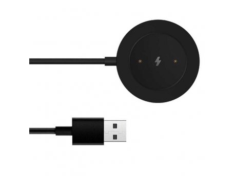 XIAOMI Mi Watch Charging Dock