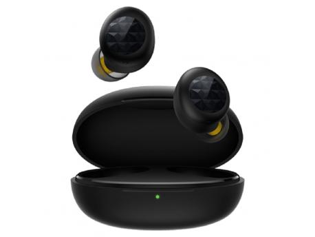 REALME Buds Q2 (Crna)