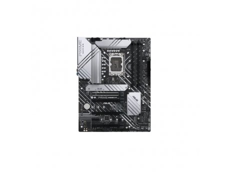 ASUS PRIME Z690-A