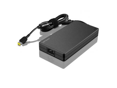 LENOVO 230W AC Adapter Square (GX20L29339)