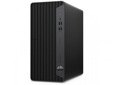 HP ProDesk 400 G7 SFF i7-10700 (2.9GHz), 16GB, 512GB, GT710 2GB, Win10 Pro, 3y (11M60EAR/3y/Win10Pro)