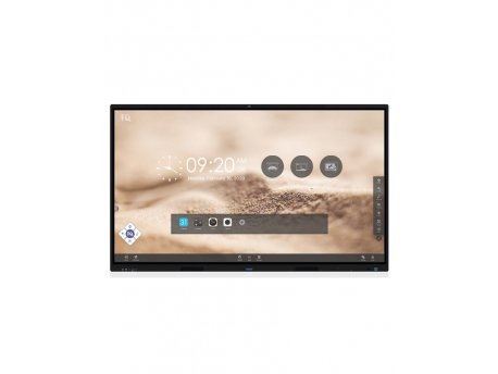IQBOARD IQTouch LB900 4K PRO UHD LED