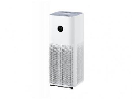 XIAOMI Mi AIR Purifier 4 Pro OUTLET