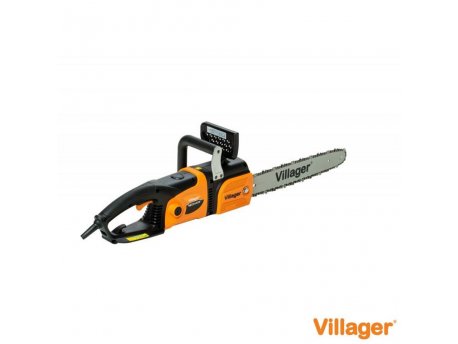 VILLAGER VET 2440 V Električna testera