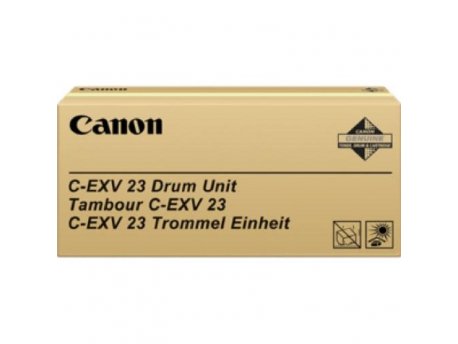 CANON Drum C-EXV23 (2101B002AA)