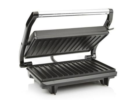 TRISTAR Aparat za sendvice GR-2650 (GR-2650)