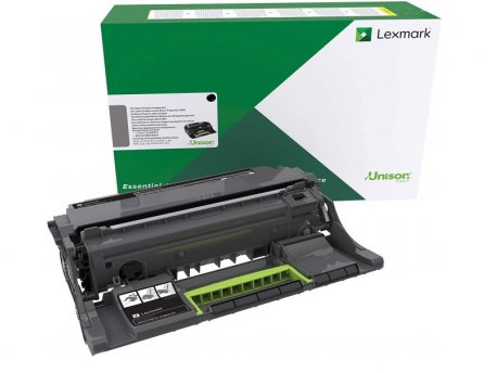 LEXMARK 50F0Z00 Lexmark photoc. 60K