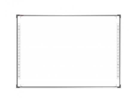 IQBOARD 93'' Interaktivna tabla IQIR93 BIM00708