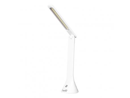 HOME Stona LED lampa LA3