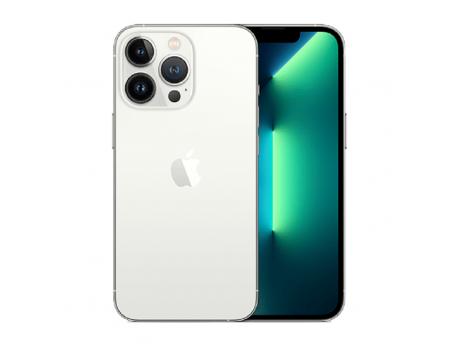 APPLE IPhone 13 Pro Max 256GB  silver