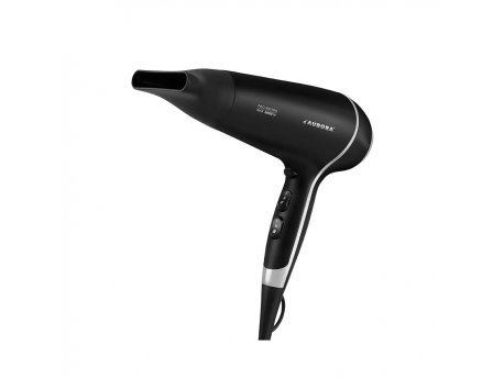 AURORA AU3202 FEN 2600W