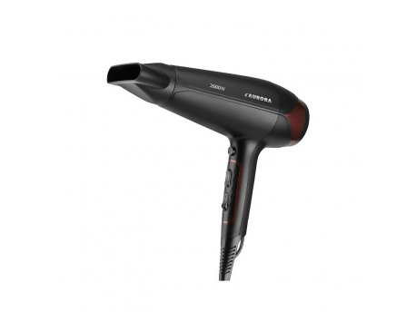 AURORA AU3203 FEN 2600W