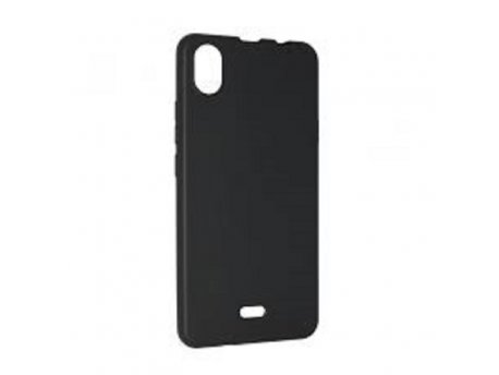 WIKO SILIKONSKA ULTA THIN ZA Y61