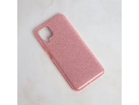 SAMSUNG A037G GALAXY  TORBICA 6D CRYSTAL