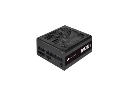 CORSAIR RM750x 750W Gold modularno napajanje