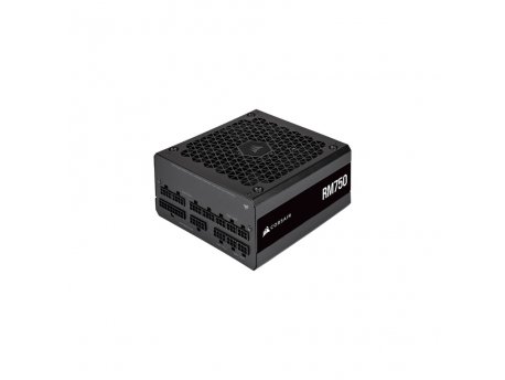 CORSAIR RM750 CP-9020234-EU 750W/ATX/80PlusGold/crna modularno