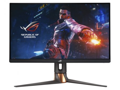ASUS ROG SWIFT PG279QM IPS 240Hz G-SYNC