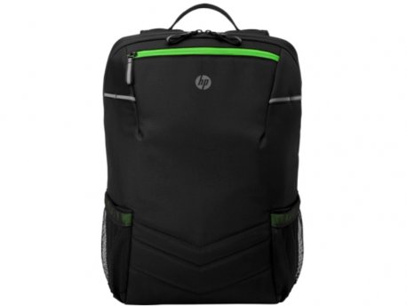 HP Pavilion Gaming 300 ranac za laptop 17'' (6EU56AA)