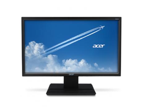 ACER V246HQL FHD (UM.UV6EE.009)