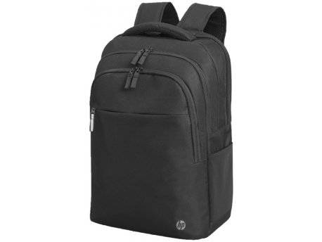 HP Ranac za laptop Business 17.3'' (3E2U5AA)