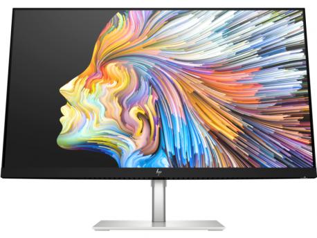 HP U28 IPS 4K HDR (1Z980AA)