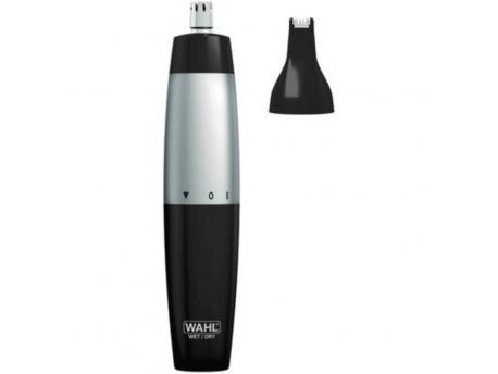 WAHL Trimer za nos i uši 05560-1416