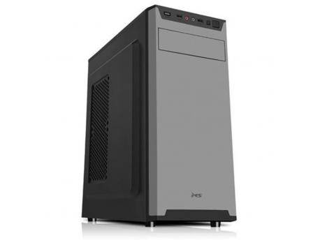 MS INDUSTRIAL Kućište Element M300 bez napajanja