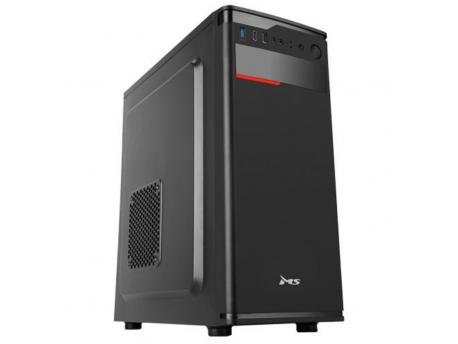 MS INDUSTRIAL Kućište Element M100 bez napajanja