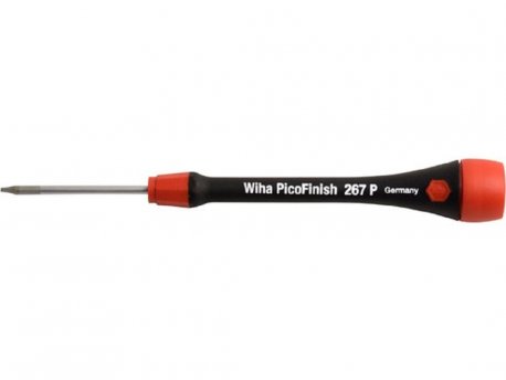 WIHA W 20122 Odvijač torx T3X40 Pico finish