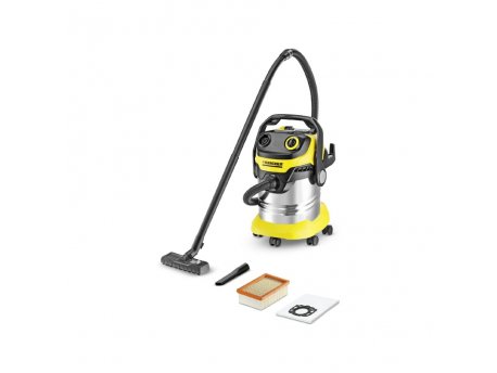 KARCHER WD 5 Premium
