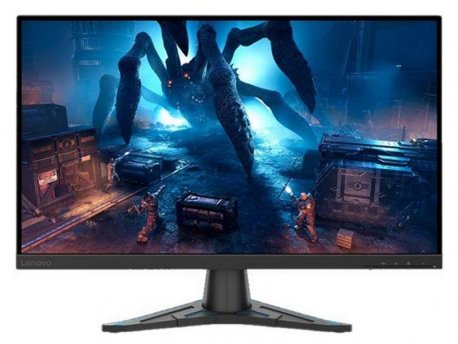 LENOVO G27e-20 FHD AMD FreeSync (66D8GAR1EU)