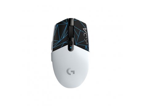 LOGITECH G305 Lightspeed Gaming Mouse League of Legends Limited Edition